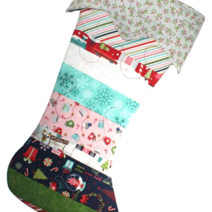 Socking